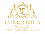 Luxurious-Finish-logo-gold-transparent